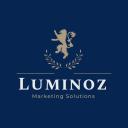 Luminoz Marketing Solutions logo